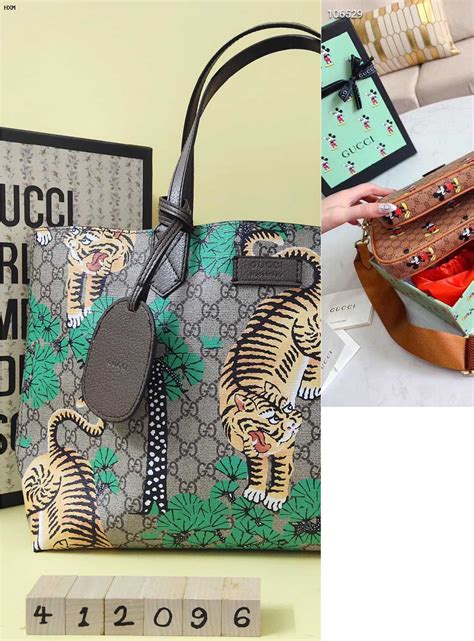 gucci günstigstes produkt|Gucci taschen online shop.